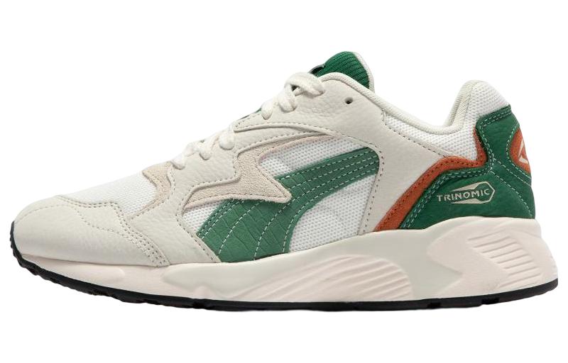 PUMA Prevail Fg Warm White Vine 389445-01 37
PUMA Prevail Fg Warm White Vine 389445-01 37