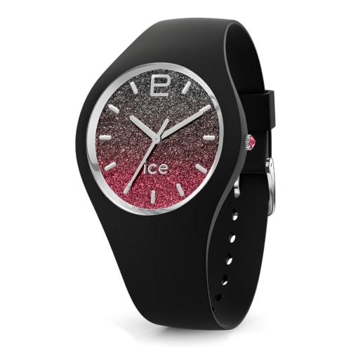 Officially Licensed Sailor Moon x ICE WATCH Moonlight Collaboration Sailor Pluto Small Watch 020051 Women s Watch
Officially Licensed Sailor Moon x ICE WATCH Moonlight Collaboration Sailor Pluto Small Watch 020051 Women s Watch