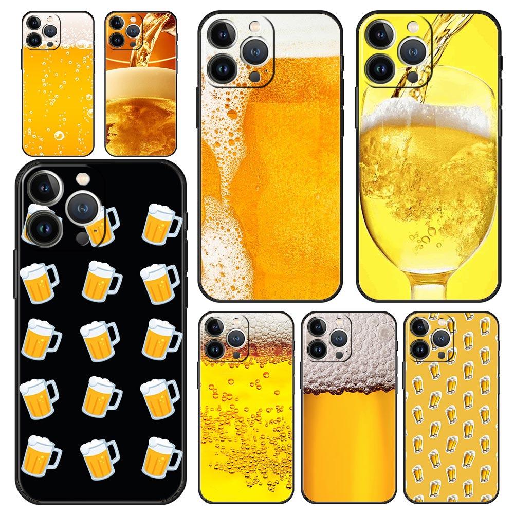 Роскошный чехол для телефона Alcohol Summer Bubble для iPhone 13 15 14 12 11 Pro MAX XR X SE XS 7 8 Plus, силиконовый черный защитный чехол iPhone 13
Роскошный чехол для телефона Alcohol Summer Bubble для iPhone 13 15 14 12 11 Pro MAX XR X SE XS 7 8 Plus, силиконовый черный защитный чехол iPhone 13