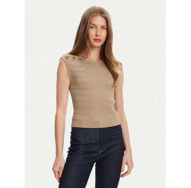 Толстовка Guess W5YR12 Z0130 EU S
Толстовка Guess W5YR12 Z0130 EU S