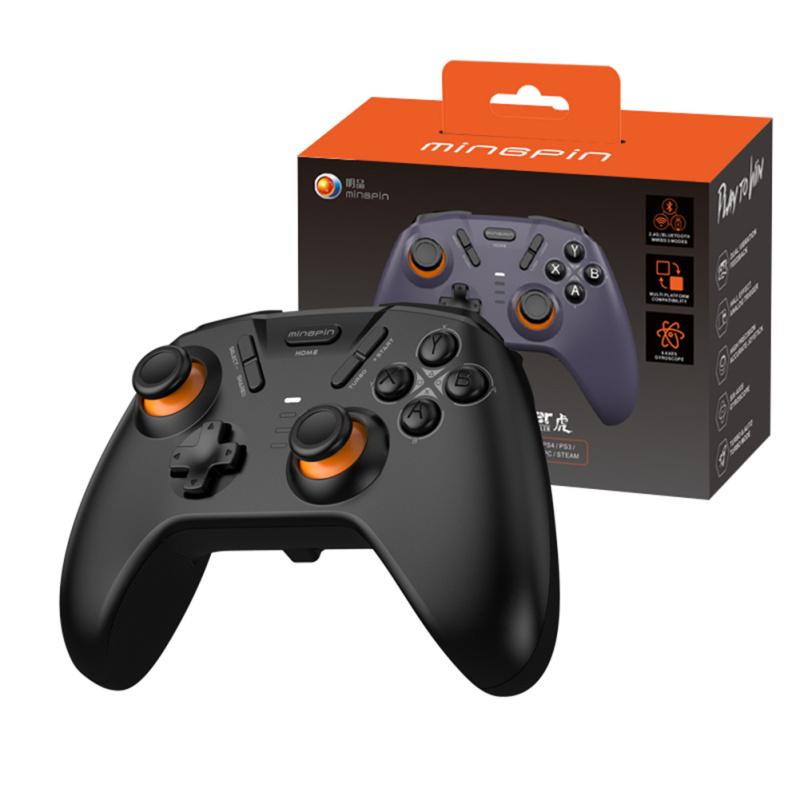 S821Pro Беспроводная ретро игровая консоль Stick V5.2 портативная игровая консоль совместима с чёрный
S821Pro Беспроводная ретро игровая консоль Stick V5.2 портативная игровая консоль совместима с чёрный