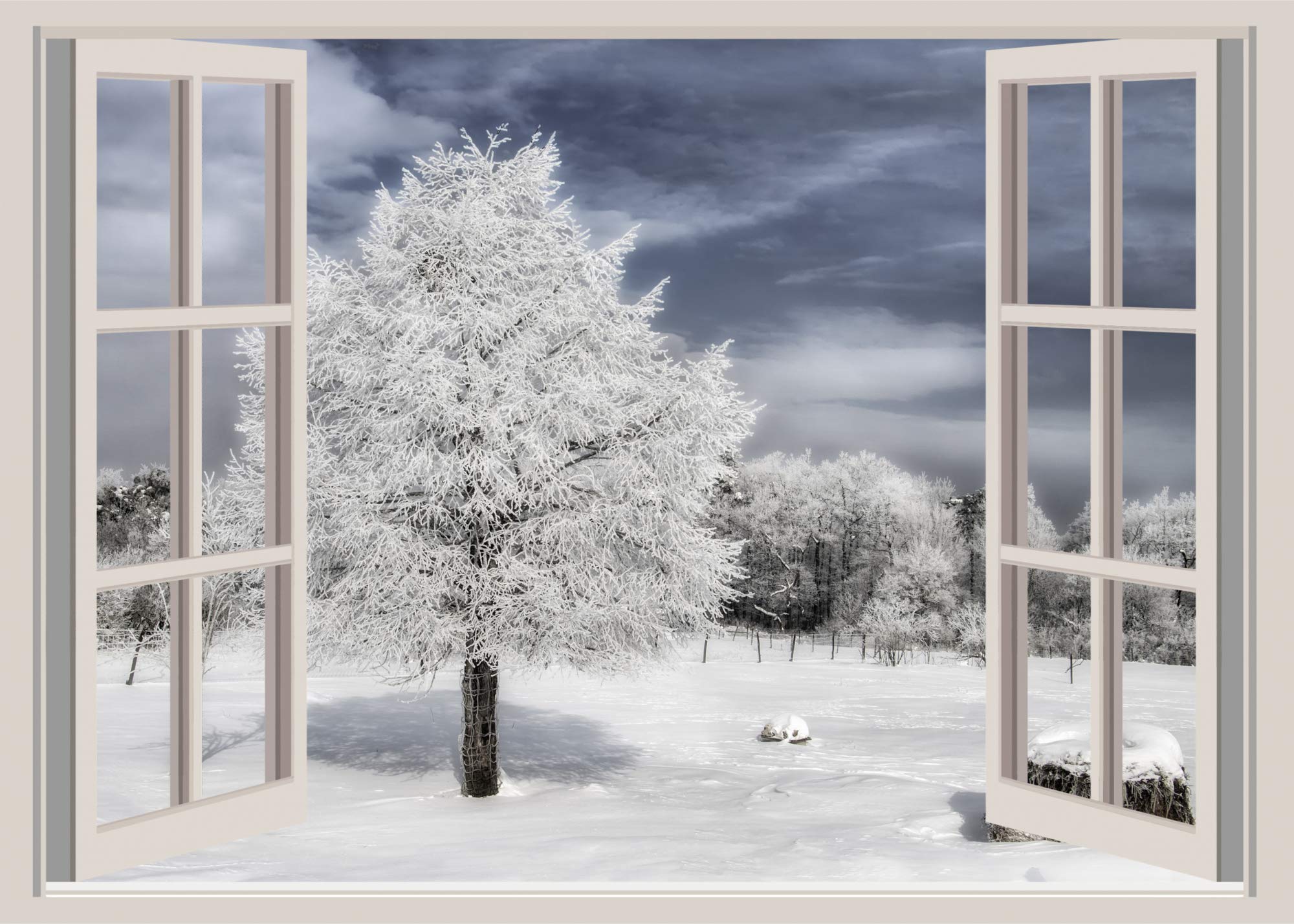 Гобелен Зимний Снежный Пейзаж Снежное Поле Снежный Сезон Пейзаж Декорации Иллюзия Оптического Обмана Лес Гора Релаксация Фон для Удаленной Работы
Гобелен Зимний Снежный Пейзаж Снежное Поле Снежный Сезон Пейзаж Декорации Иллюзия Оптического Обмана Лес Гора Релаксация Фон для Удаленной Работы