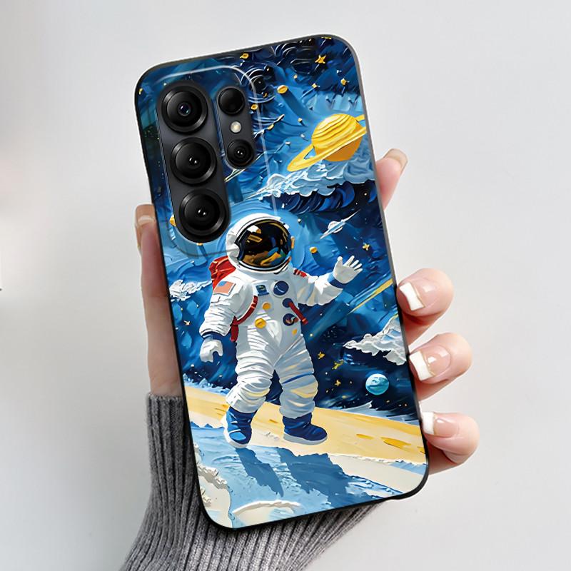 Casing For Doogee Note 56X Pro Case Aesthetic Fashion Cute Cat Soft Silicone Back Cover Doogee Note56X 56XPro Phone Case Bumper Doogee Note 56X Pro
Casing For Doogee Note 56X Pro Case Aesthetic Fashion Cute Cat Soft Silicone Back Cover Doogee Note56X 56XPro Phone Case Bumper Doogee Note 56X Pro