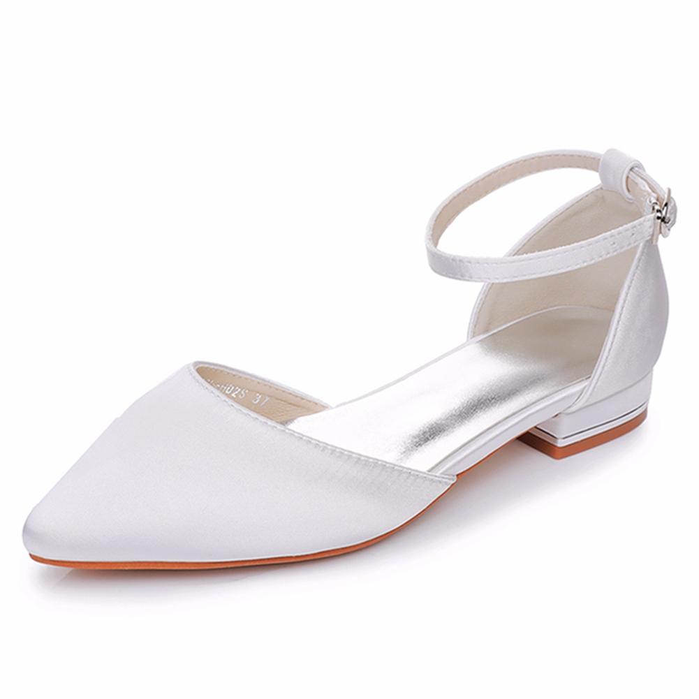 Crystal Queen Women Sandals Ladies Sexy Shoes Female Flats Point Toe Summer Shoes Casual Party Dress Flat 35 белый
Crystal Queen Women Sandals Ladies Sexy Shoes Female Flats Point Toe Summer Shoes Casual Party Dress Flat 35 белый
