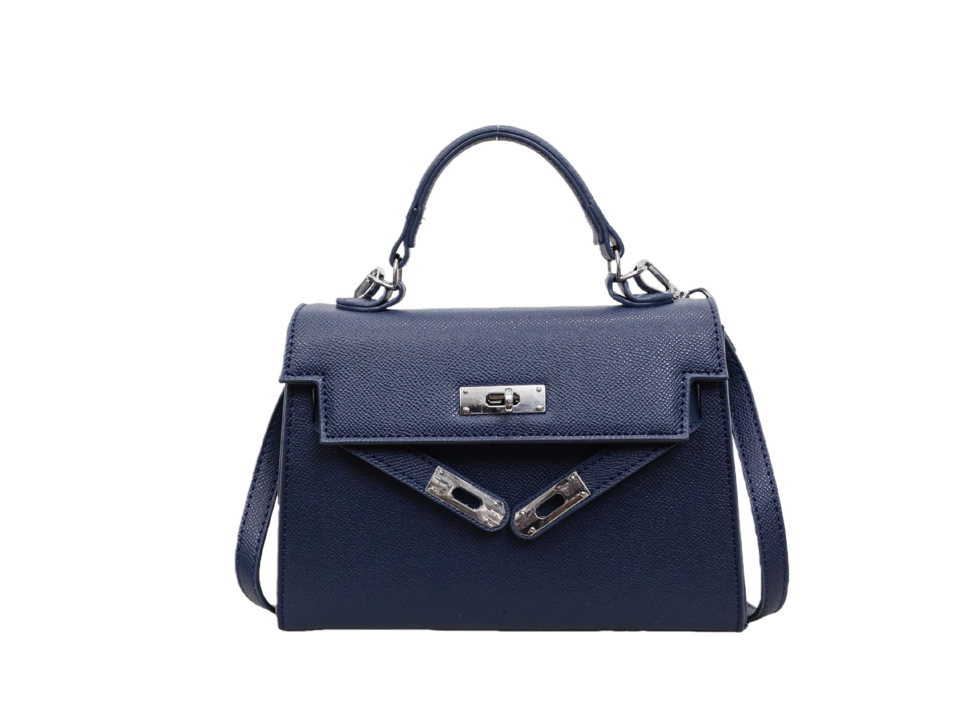 2025 Luxury Kelly Women s Handbag - Classic Fashion Shoulder & Crossbody Bag
2025 Luxury Kelly Women s Handbag - Classic Fashion Shoulder & Crossbody Bag