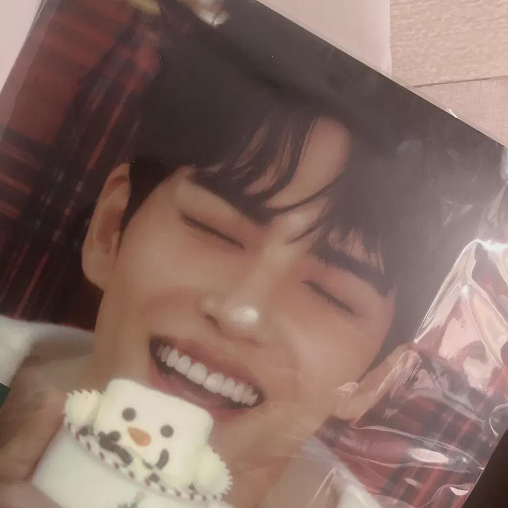 Лучшая цена) Day6 One-pil Набор плакатов LP Нераспечатанный
Лучшая цена) Day6 One-pil Набор плакатов LP Нераспечатанный