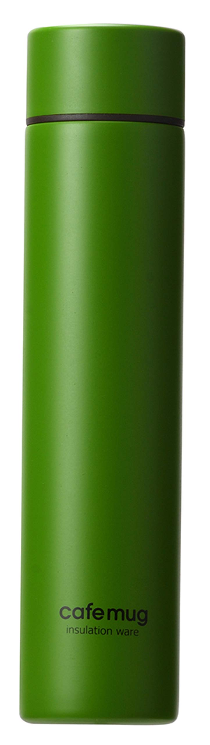 Pearl Metal Mug Bottle Water Bottle Slim Mug 180ml Glass Green Cafe Mug Antique HB-5609
Pearl Metal Mug Bottle Water Bottle Slim Mug 180ml Glass Green Cafe Mug Antique HB-5609