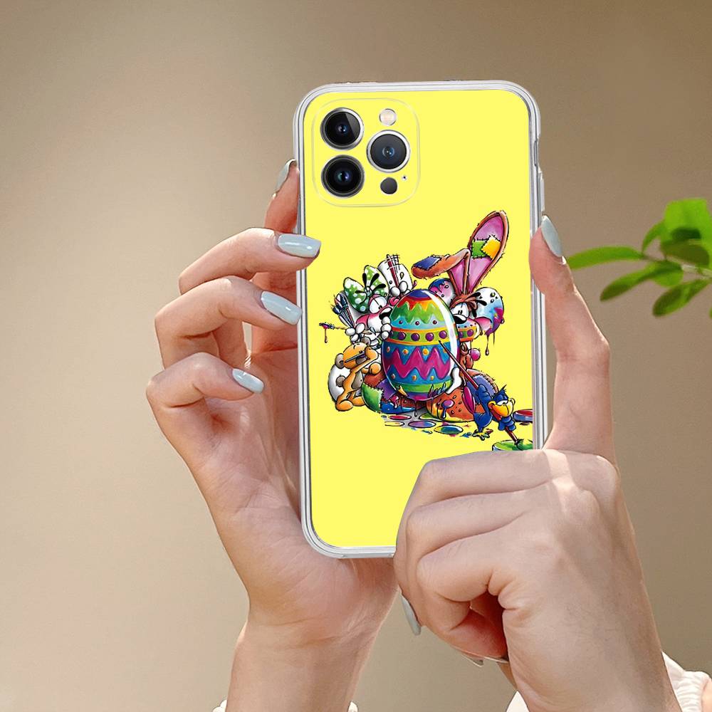 Cartoon D-Diddl Transparent Phone Case For IPhone 16 15 14 13 12 11 Pro Max Plus Soft Cover iPhone 11 pro
Cartoon D-Diddl Transparent Phone Case For IPhone 16 15 14 13 12 11 Pro Max Plus Soft Cover iPhone 11 pro