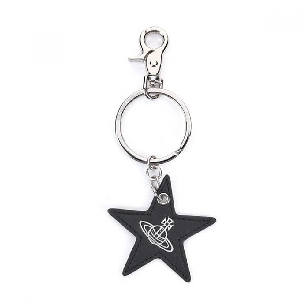 Vivienne Westwood 82030049 L001s N401la Инжектированная гладкая кожа Orb 82030049 L001S N401LA
Vivienne Westwood 82030049 L001s N401la Инжектированная гладкая кожа Orb 82030049 L001S N401LA