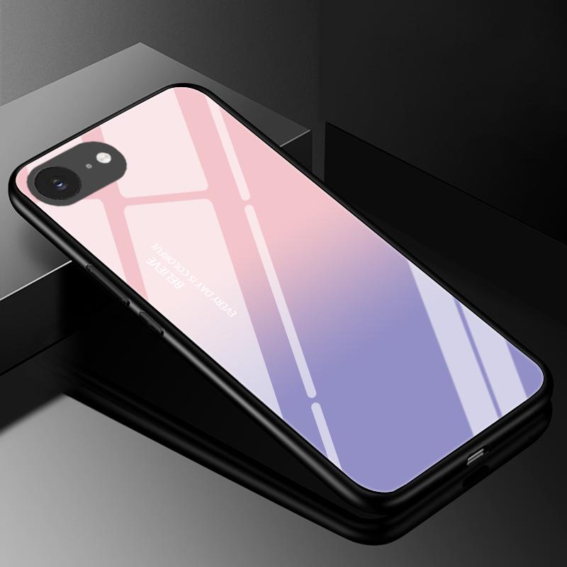 For iPhone 16e Case Cover Tempered Glass Cases for iPhone 17e 16e SE 2025 SE4 Hard Back Bumper for iPhone16e 17e Cover SE4 iPhone SE4
For iPhone 16e Case Cover Tempered Glass Cases for iPhone 17e 16e SE 2025 SE4 Hard Back Bumper for iPhone16e 17e Cover SE4 iPhone SE4