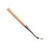 10mm/15mm/20mm DIY Warping Head Carving Knife Carving Chisel Hand Chisel Professional Woodworking Carving… More 10mm
10mm/15mm/20mm DIY Warping Head Carving Knife Carving Chisel Hand Chisel Professional Woodworking Carving… More 10mm