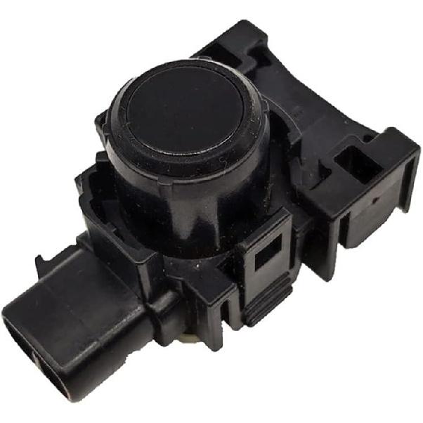 Parking Sensor, 89341-53030, Compatible with Lexus IS200T IS300 RC200T RC300 RC350 Compatible with Toyota 4RUNNER 2010-2013
Parking Sensor, 89341-53030, Compatible with Lexus IS200T IS300 RC200T RC300 RC350 Compatible with Toyota 4RUNNER 2010-2013