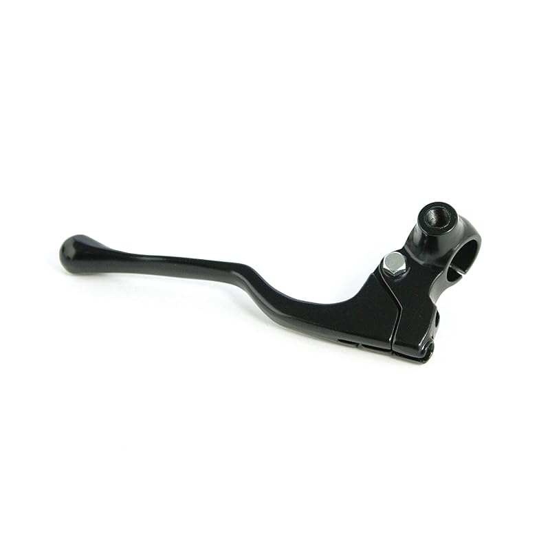 Special parts Takegawa (TAKEGAWA) SP Takegawa Power lever (front brake) monkey 06-08-300
Special parts Takegawa (TAKEGAWA) SP Takegawa Power lever (front brake) monkey 06-08-300