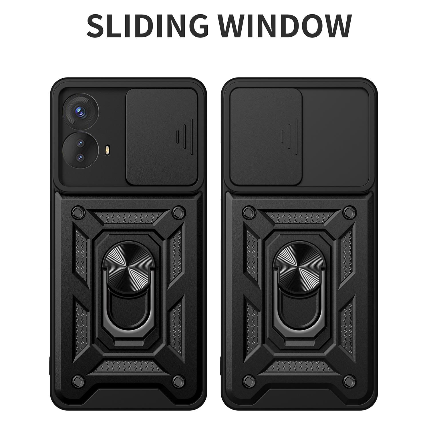 For Motorola Moto G73 5G Slide Push Pull Camera Lens Protection Cover Kickstand PC+TPU Phone Case Protector Rose Gold
For Motorola Moto G73 5G Slide Push Pull Camera Lens Protection Cover Kickstand PC+TPU Phone Case Protector Rose Gold