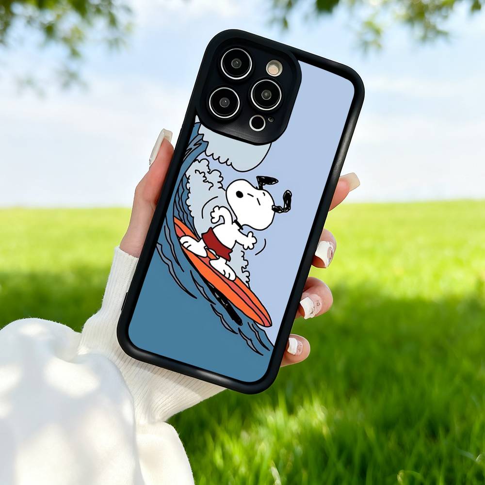 A-Amy Winehouse Singer TPU Phone Case For Iphone Back Cover 11 12 13 14 15 16 17 Pro Max Mini Plus Soft iPhone 14 pro
A-Amy Winehouse Singer TPU Phone Case For Iphone Back Cover 11 12 13 14 15 16 17 Pro Max Mini Plus Soft iPhone 14 pro