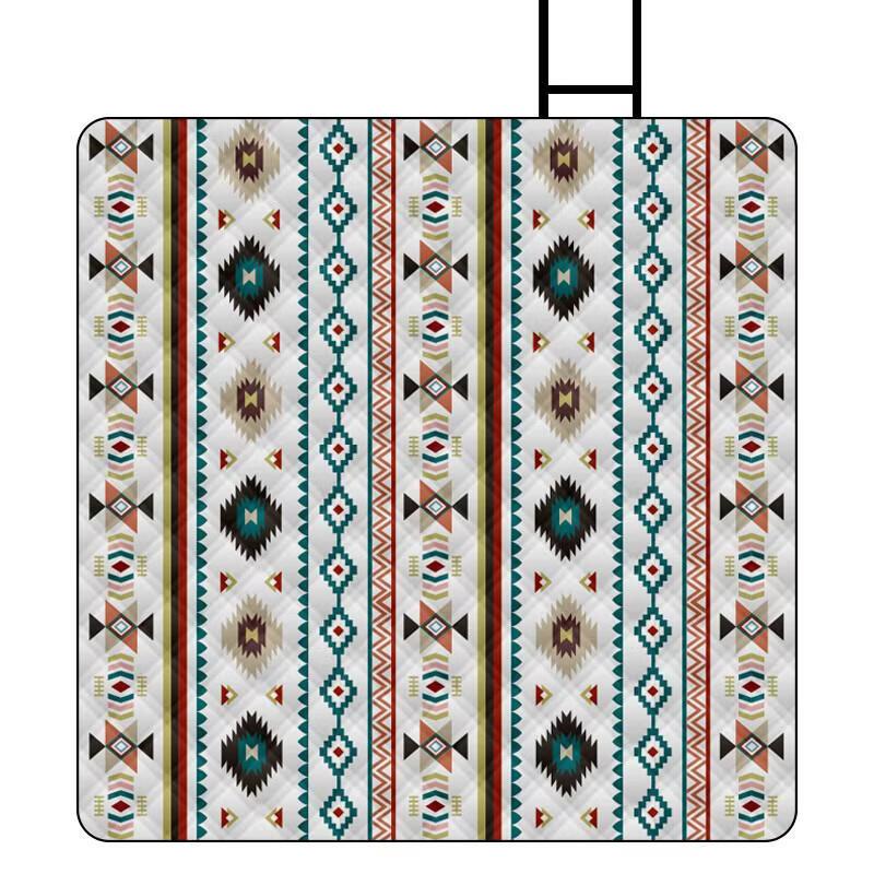Outdoor Camping Picnic Mat
Outdoor Camping Picnic Mat