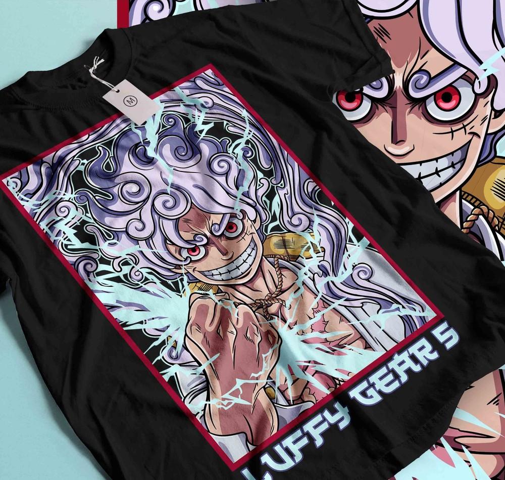 Vintage Special Anime Love T-shirt Japanese shirt Anime T-shirt Manga Gift 546 S
Vintage Special Anime Love T-shirt Japanese shirt Anime T-shirt Manga Gift 546 S