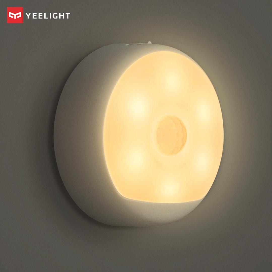 Пульт дистанционного управления Xiaomi Yeelight, перезаряжаемый светодиодный коридорный ночник, теплый свет, умный пульт дистанционного управления для xiaomi mijia MI home
Пульт дистанционного управления Xiaomi Yeelight, перезаряжаемый светодиодный коридорный ночник, теплый свет, умный пульт дистанционного управления для xiaomi mijia MI home