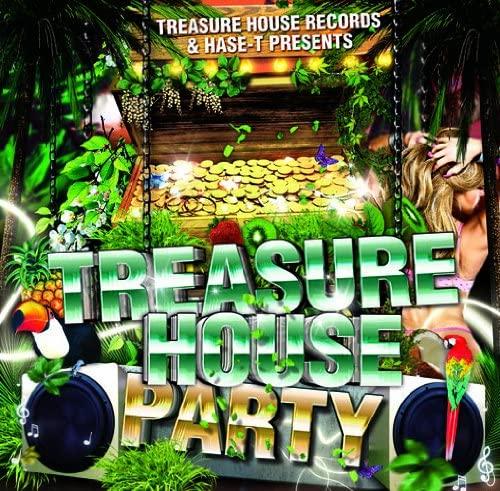CD ОМНИБУС, J-REXXX, MICKY RICH; ДОМИН - TREASURE HOUSE RECORDS&HASE-T PRESE XQKY1001 Япония Музыка Другое Б/у
CD ОМНИБУС, J-REXXX, MICKY RICH; ДОМИН - TREASURE HOUSE RECORDS&HASE-T PRESE XQKY1001 Япония Музыка Другое Б/у