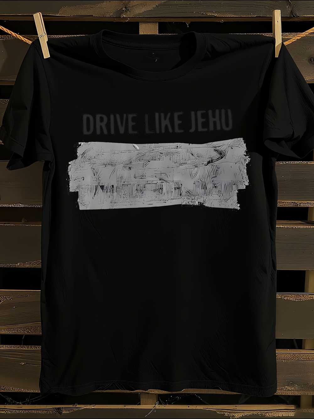 Drive Like Jehu White Splash & Logo T-Shirt Mens Tshirt Womens Tshirts with Letters Print Short Sleeves T-Shirt Casual Street Tee Shirt Top XXXXL
Drive Like Jehu White Splash & Logo T-Shirt Mens Tshirt Womens Tshirts with Letters Print Short Sleeves T-Shirt Casual Street Tee Shirt Top XXXXL