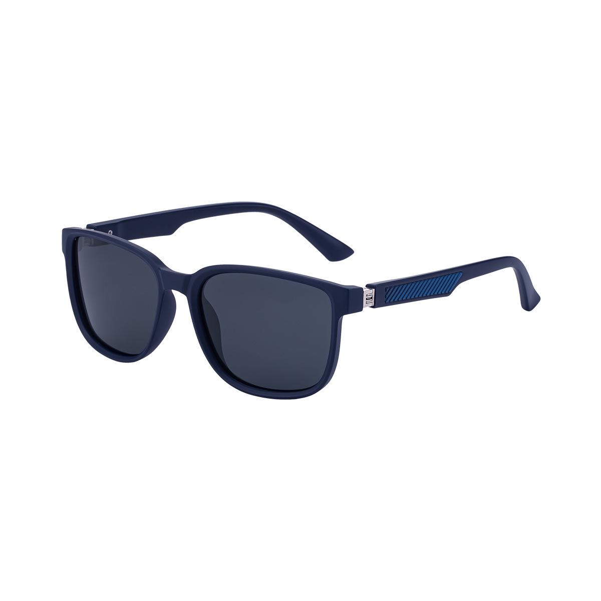 KAJILA 2025 Men s Square Polarized Sunglasses: Versatile Outdoor Driving Sun Protection
KAJILA 2025 Men s Square Polarized Sunglasses: Versatile Outdoor Driving Sun Protection