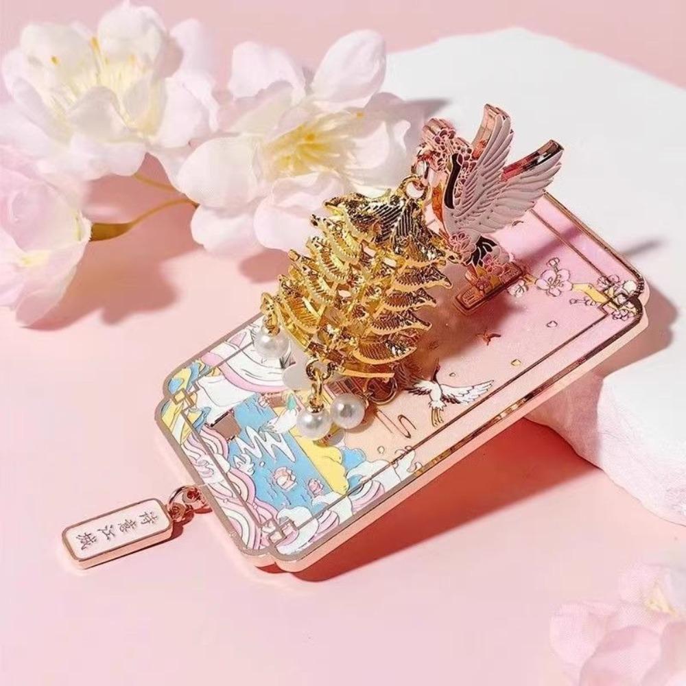 Personality Luminous Refrigerator Sticker Exquisite Fridge Sticker Refrigerator Magnets Door
Personality Luminous Refrigerator Sticker Exquisite Fridge Sticker Refrigerator Magnets Door