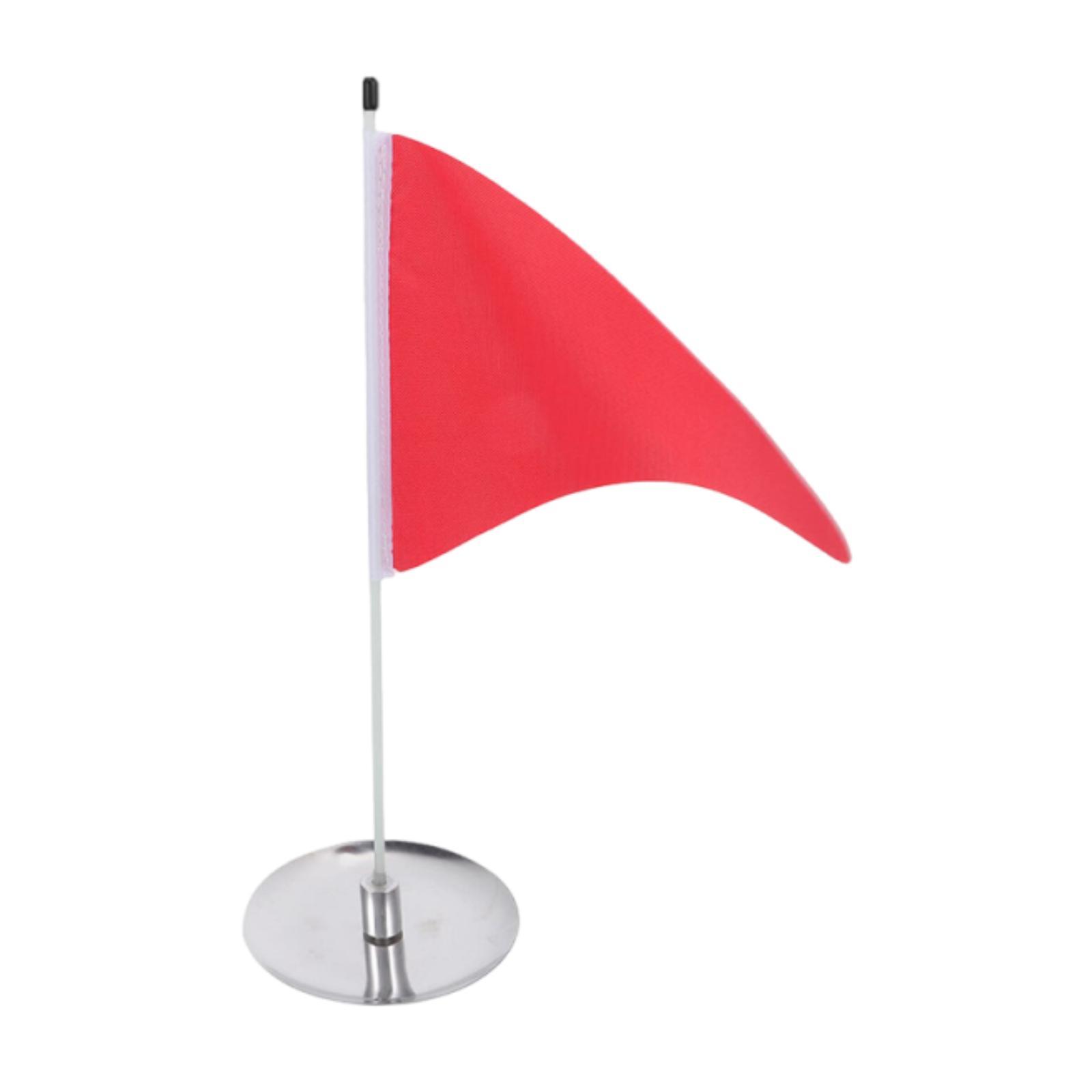 Golf Practice Putting Cup with Flag All Direction Portable Putting Hole Plate for Golf Practicing Backyard Indoor Outdoor Sports красный
Golf Practice Putting Cup with Flag All Direction Portable Putting Hole Plate for Golf Practicing Backyard Indoor Outdoor Sports красный