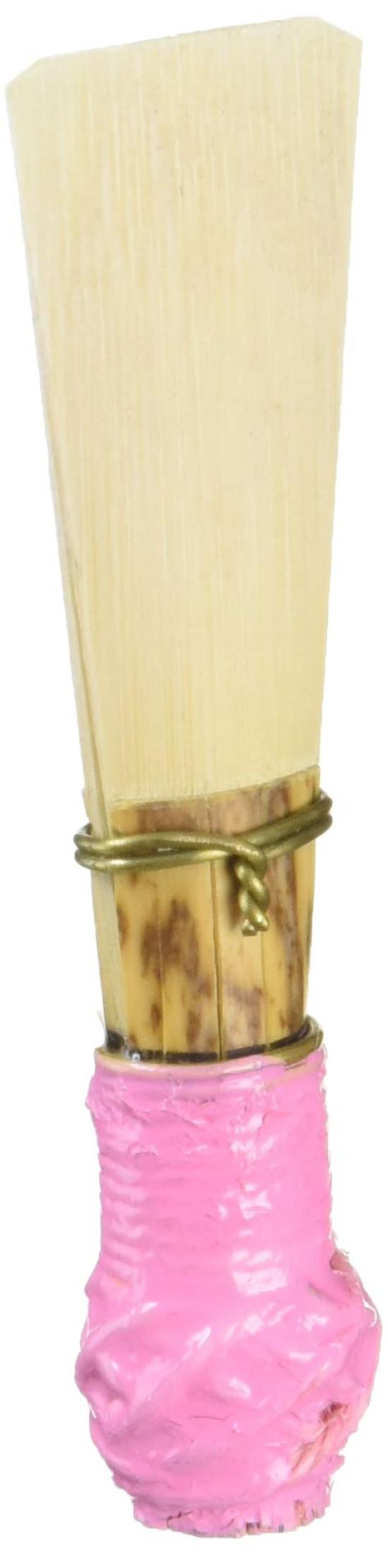 Трость для фагота: Благородный
Трость для фагота: Благородный