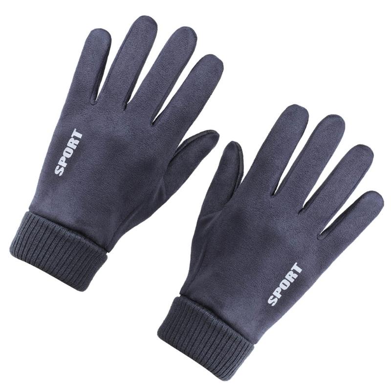 Men s Waterproof Touchable Screen Gloves For Skiing Cycling With AntiSlip Grip All Weather Outdoor
Men s Waterproof Touchable Screen Gloves For Skiing Cycling With AntiSlip Grip All Weather Outdoor