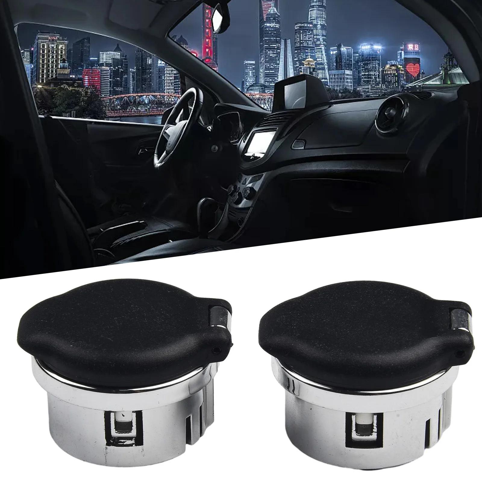 New Black Power Outlet Cover Dash High-quality High-strength Hot Parts 20983936 Accessories Direct Replacement China Mainland
New Black Power Outlet Cover Dash High-quality High-strength Hot Parts 20983936 Accessories Direct Replacement China Mainland