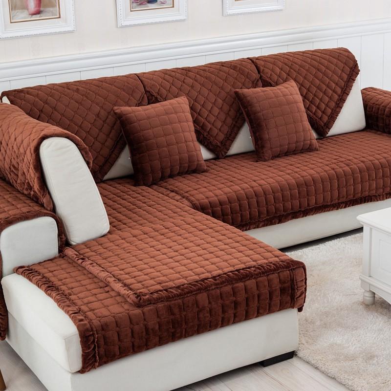 Зимние минималистичные современные фланелевые диванные подушки, короткие плюшевые чехлы для диванов, нескользящие 70x70cm
Зимние минималистичные современные фланелевые диванные подушки, короткие плюшевые чехлы для диванов, нескользящие 70x70cm