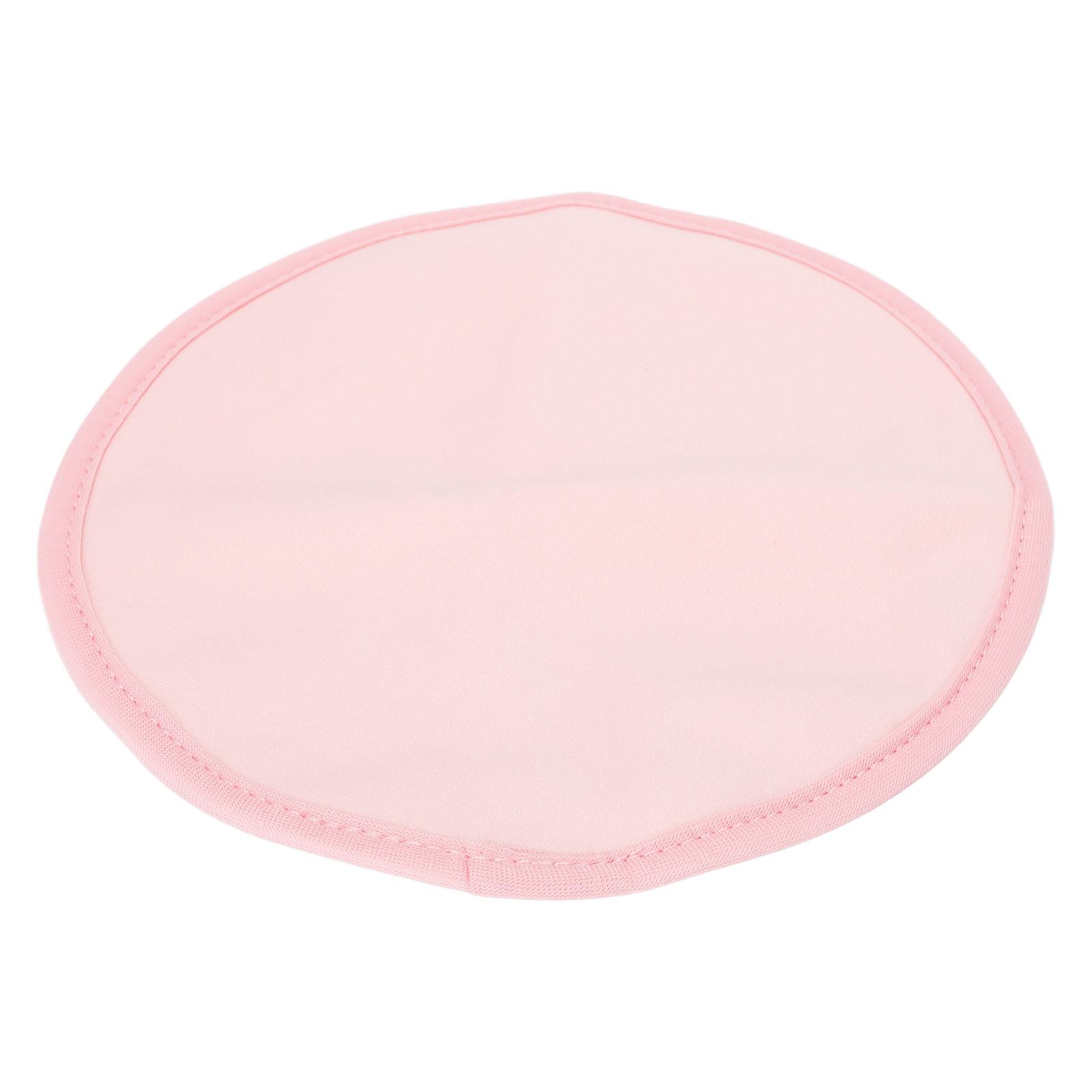 Компресс с касторовым маслом для груди, герметичный, моющийся, многоразовый, компресс с касторовым маслом, розовый
Компресс с касторовым маслом для груди, герметичный, моющийся, многоразовый, компресс с касторовым маслом, розовый