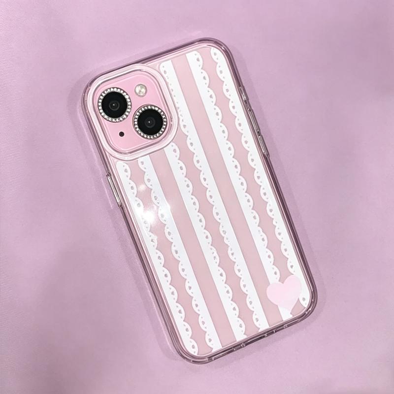 Винтажный Белый Кружевной Цветочный Чехол для Телефона для iPhone 17 16 15 14 11 12 13 Pro Max 16E 17Air X XR XS 7 8 Plus SE 2022 Защитная Крышка iPhone 12 Pro
Винтажный Белый Кружевной Цветочный Чехол для Телефона для iPhone 17 16 15 14 11 12 13 Pro Max 16E 17Air X XR XS 7 8 Plus SE 2022 Защитная Крышка iPhone 12 Pro