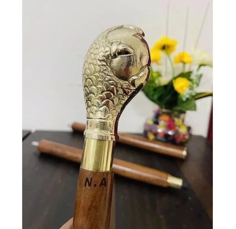 Egg in Eagle Claw Wooden Walking Cane Victorian Style Cane For Men And Women New золотой
Egg in Eagle Claw Wooden Walking Cane Victorian Style Cane For Men And Women New золотой