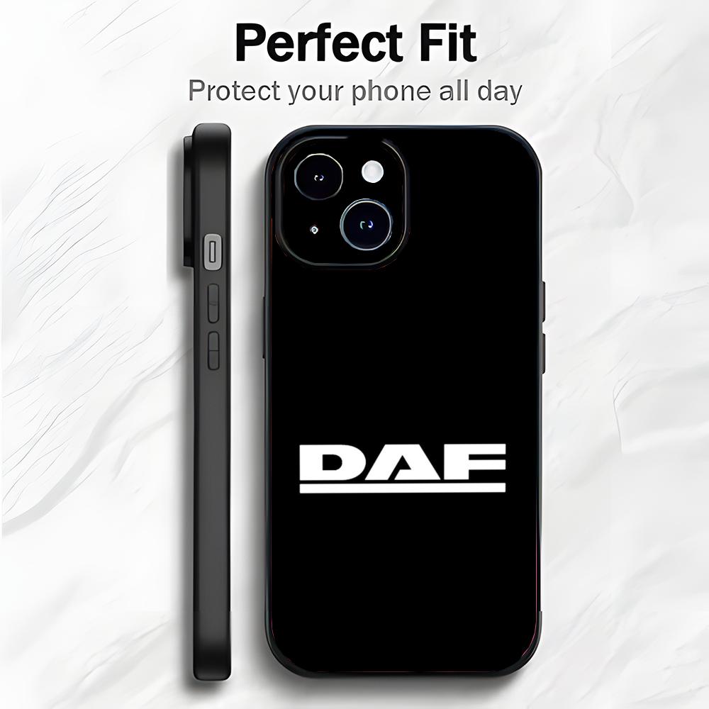 Strong Dutch Brand D-DAF Trucks N.V Phone Case Phone Case Soft Packaging Lightweight For iPhone17 16 15 14 13ProMax iphone12promax
Strong Dutch Brand D-DAF Trucks N.V Phone Case Phone Case Soft Packaging Lightweight For iPhone17 16 15 14 13ProMax iphone12promax
