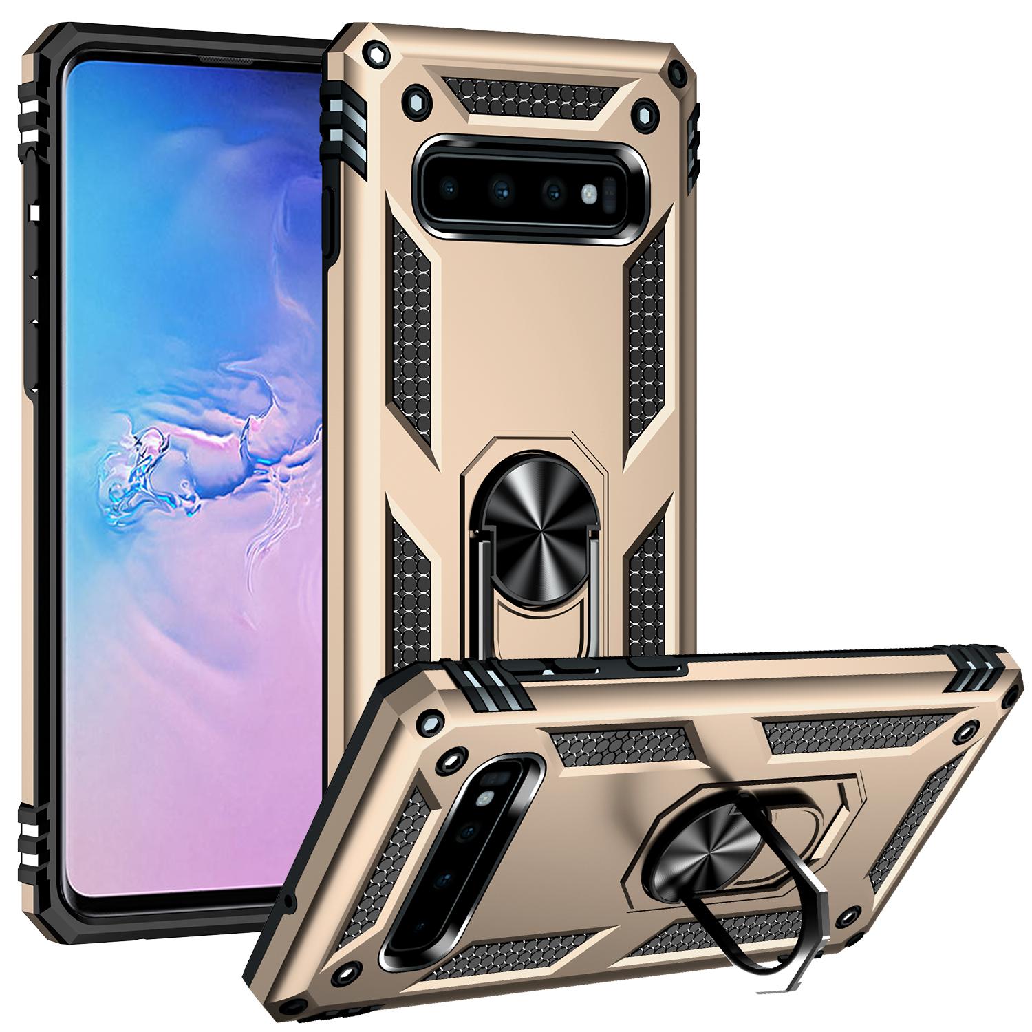 Защитный чехол военного класса с подставкой для Samsung Galaxy S7 S8 S8Plus S9 S9Plus S10 S10Plus S10E S10 5G For Galaxy S7 розовый
Защитный чехол военного класса с подставкой для Samsung Galaxy S7 S8 S8Plus S9 S9Plus S10 S10Plus S10E S10 5G For Galaxy S7 розовый