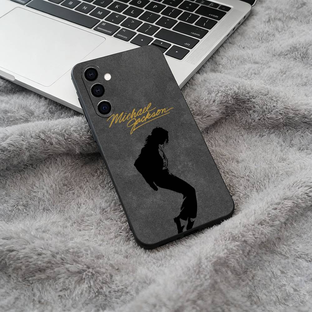 Чехол для телефона Superstar-M- Michael -Jackson для Samsung Galaxy A73,A71 A72,A70,A53,A52,A51, Мягкий силиконовый черный чехол Samsung a12
Чехол для телефона Superstar-M- Michael -Jackson для Samsung Galaxy A73,A71 A72,A70,A53,A52,A51, Мягкий силиконовый черный чехол Samsung a12