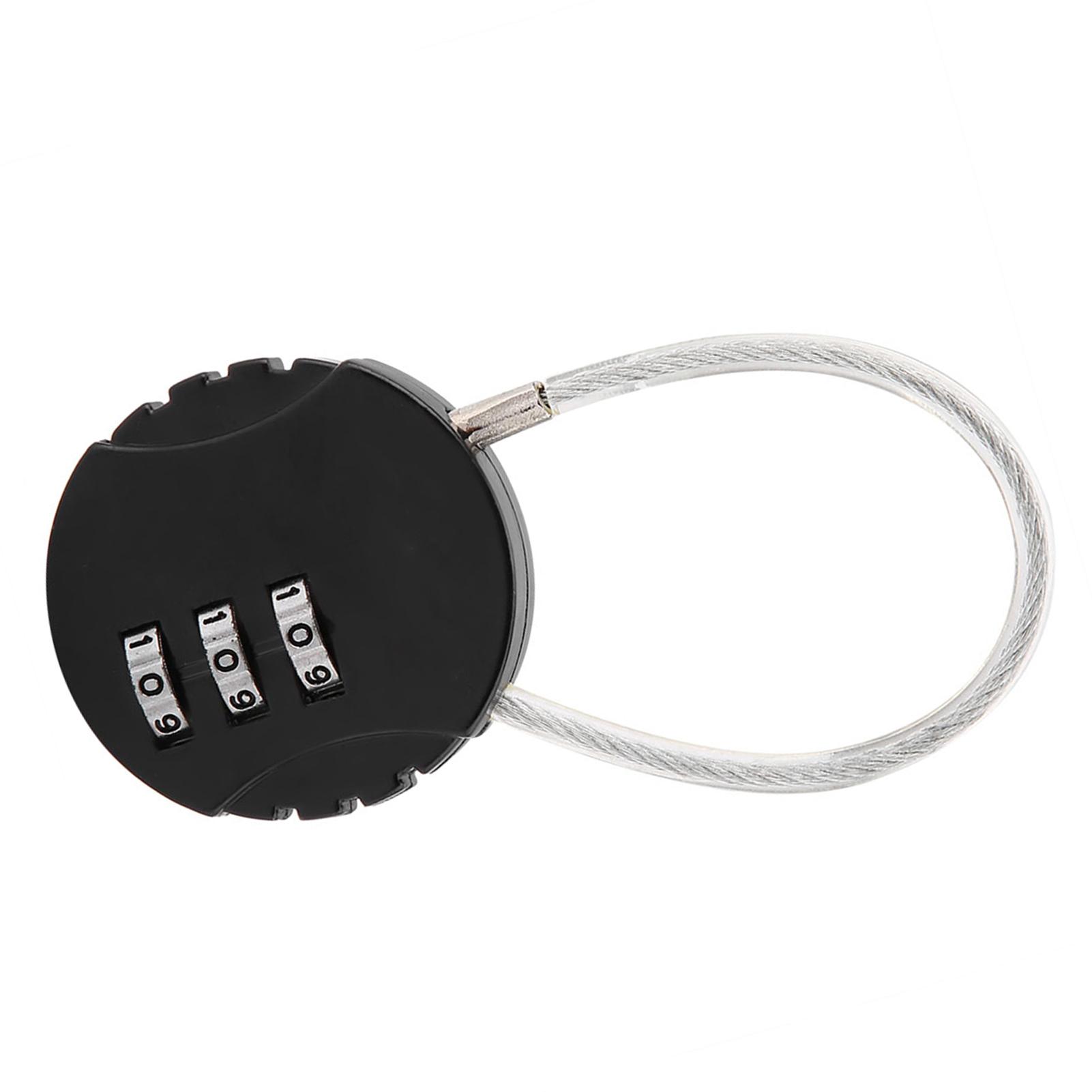 Zinc Alloy Coded Lock Prevent Pet from Escaping Password Lock for Pet Ecological Box
Zinc Alloy Coded Lock Prevent Pet from Escaping Password Lock for Pet Ecological Box