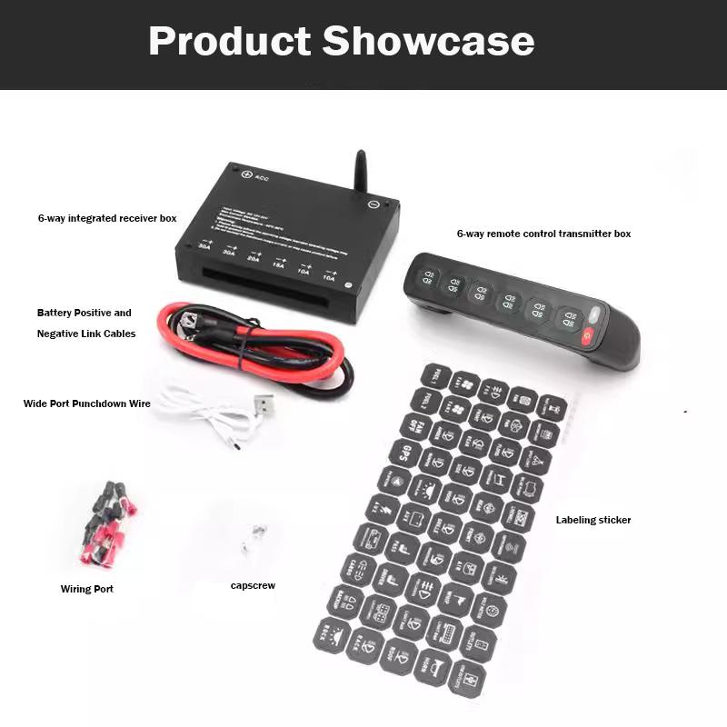 Integrated switch compatible with 07-23 Toyota FJ Cruiser A-pillar armrest switch, automotive integrated switch handle. чёрный
Integrated switch compatible with 07-23 Toyota FJ Cruiser A-pillar armrest switch, automotive integrated switch handle. чёрный