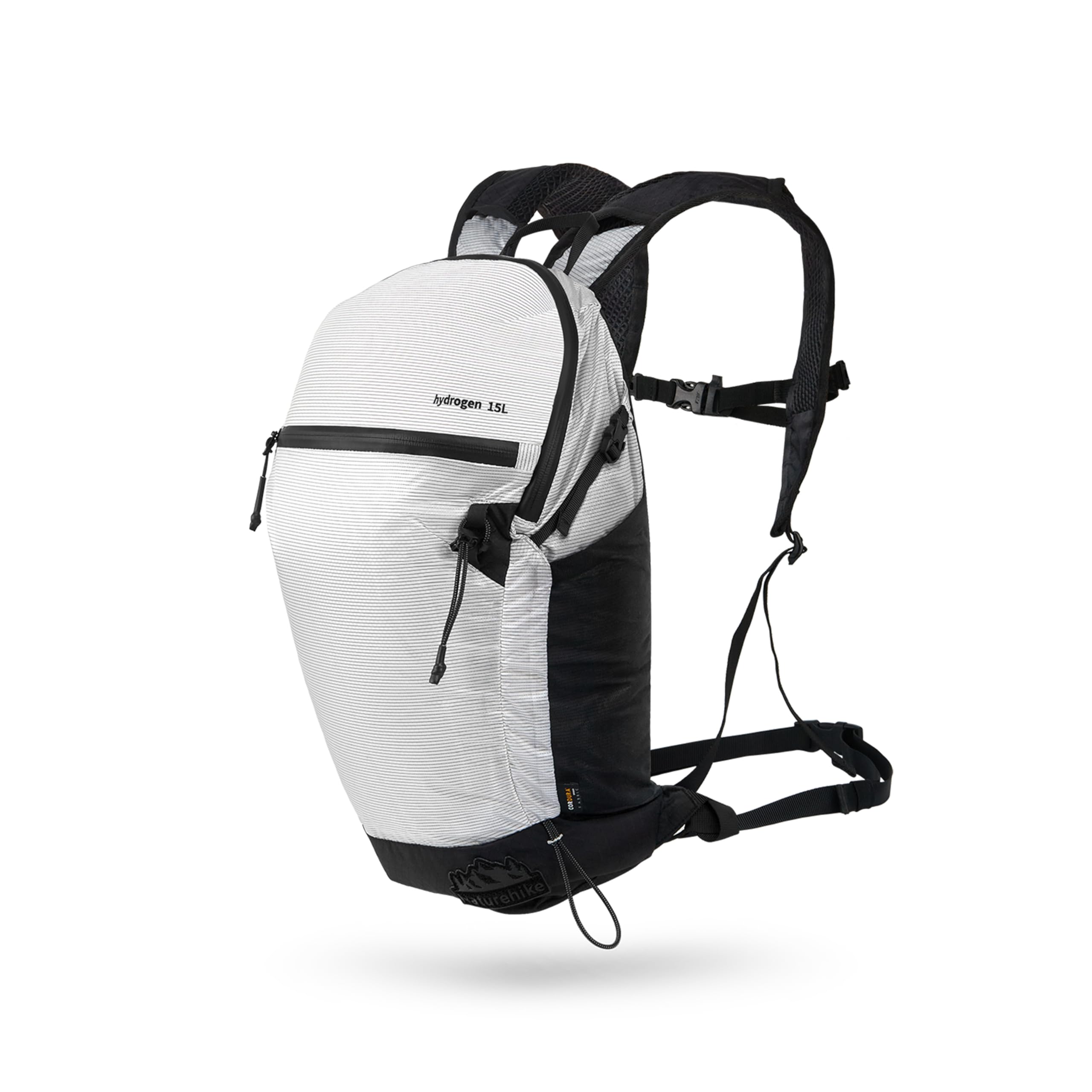 Naturehike Backpack Mountaineering Backpack Large Capacity Disaster Prevention Waterproof Lightweight Highly Breathable Rainproof Durable Pack for
Naturehike Backpack Mountaineering Backpack Large Capacity Disaster Prevention Waterproof Lightweight Highly Breathable Rainproof Durable Pack for