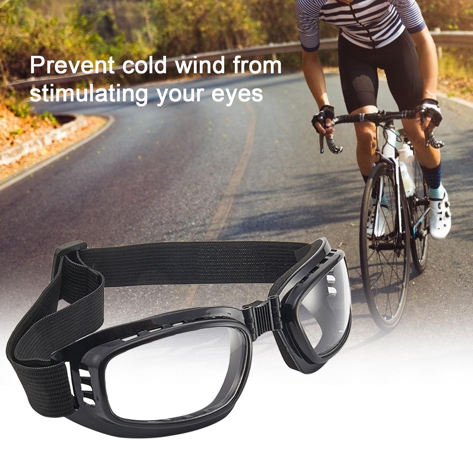 Motorcycle Cycling Goggles Anti-Glare Lenses Ski Glasses Moto Goggles Polarized Day Night Cycling Sunglasses Riding Glasses Hot france
Motorcycle Cycling Goggles Anti-Glare Lenses Ski Glasses Moto Goggles Polarized Day Night Cycling Sunglasses Riding Glasses Hot france