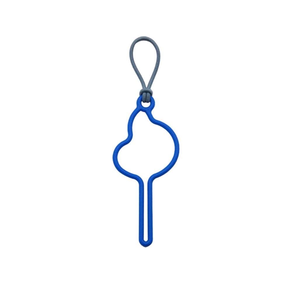 Легкий в установке держатель для пакетов для отходов питомцев, держатель для поводка для щенка без рук, товары для питомцев синий
Легкий в установке держатель для пакетов для отходов питомцев, держатель для поводка для щенка без рук, товары для питомцев синий