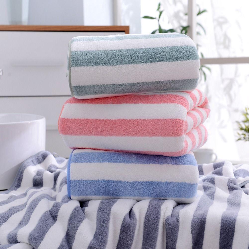 Absorbent Cotton Bathroom Quick Drying Household Bath Towel Face Towel Shower Towel Shower Tools S синій
Absorbent Cotton Bathroom Quick Drying Household Bath Towel Face Towel Shower Towel Shower Tools S синій