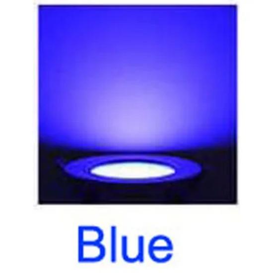 Світлодіодний світильник, вбудований в стелю, 3 Вт, 5 Вт, 7 Вт, 9 Вт, 12 Вт, 15 Вт, AC110 В, 220 В. Світлодіодний прожектор випромінює червоне синє зелене світло 3W&white and Gold
Світлодіодний світильник, вбудований в стелю, 3 Вт, 5 Вт, 7 Вт, 9 Вт, 12 Вт, 15 Вт, AC110 В, 220 В. Світлодіодний прожектор випромінює червоне синє зелене світло 3W&white and Gold