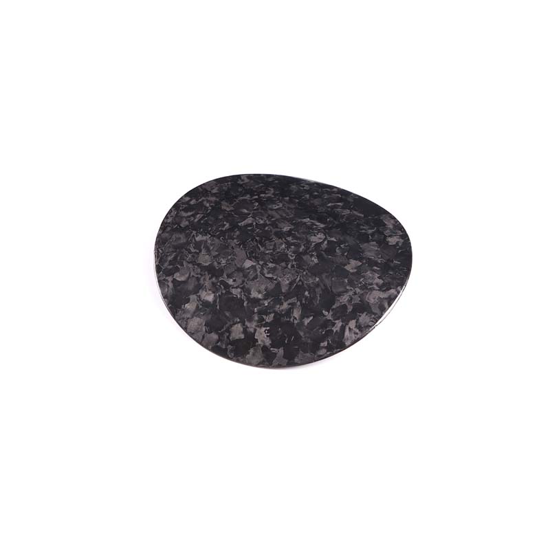 For Toyota GR Supra MK5 A90 2019-2025 Real Carbon Fiber Car Fuel Tank Cap Trim Sticker Car Exterior Accessories
For Toyota GR Supra MK5 A90 2019-2025 Real Carbon Fiber Car Fuel Tank Cap Trim Sticker Car Exterior Accessories