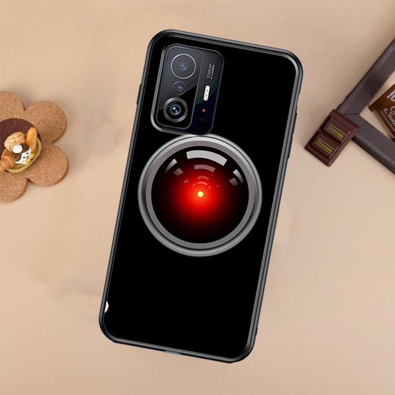 Classic Camera Lens Case For Xiaomi 13 14 Ultra 11T 12T 13T 14T Pro POCO X7 Pro X3 X5 X6 F3 F5 F6 M6 Pro Cover Xiaomi 13 Pro
Classic Camera Lens Case For Xiaomi 13 14 Ultra 11T 12T 13T 14T Pro POCO X7 Pro X3 X5 X6 F3 F5 F6 M6 Pro Cover Xiaomi 13 Pro