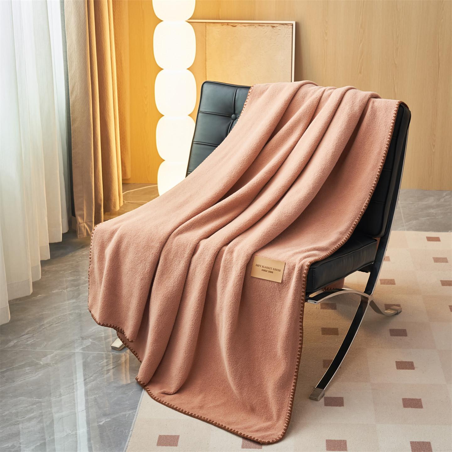 2025 new solid color simple camel wool shell edge blanket nap sofa cover blanket double four seasons blanket 120x150cm 1pcs
2025 new solid color simple camel wool shell edge blanket nap sofa cover blanket double four seasons blanket 120x150cm 1pcs