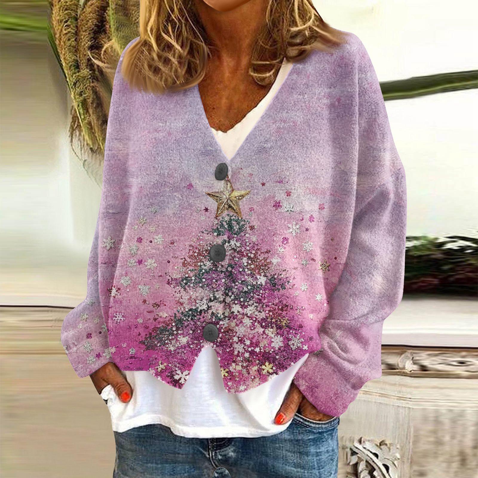 Женское модное короткое пальто, повседневное, с длинным рукавом, с принтом, однобортный плюшевый топ S фиолетовый
Женское модное короткое пальто, повседневное, с длинным рукавом, с принтом, однобортный плюшевый топ S фиолетовый