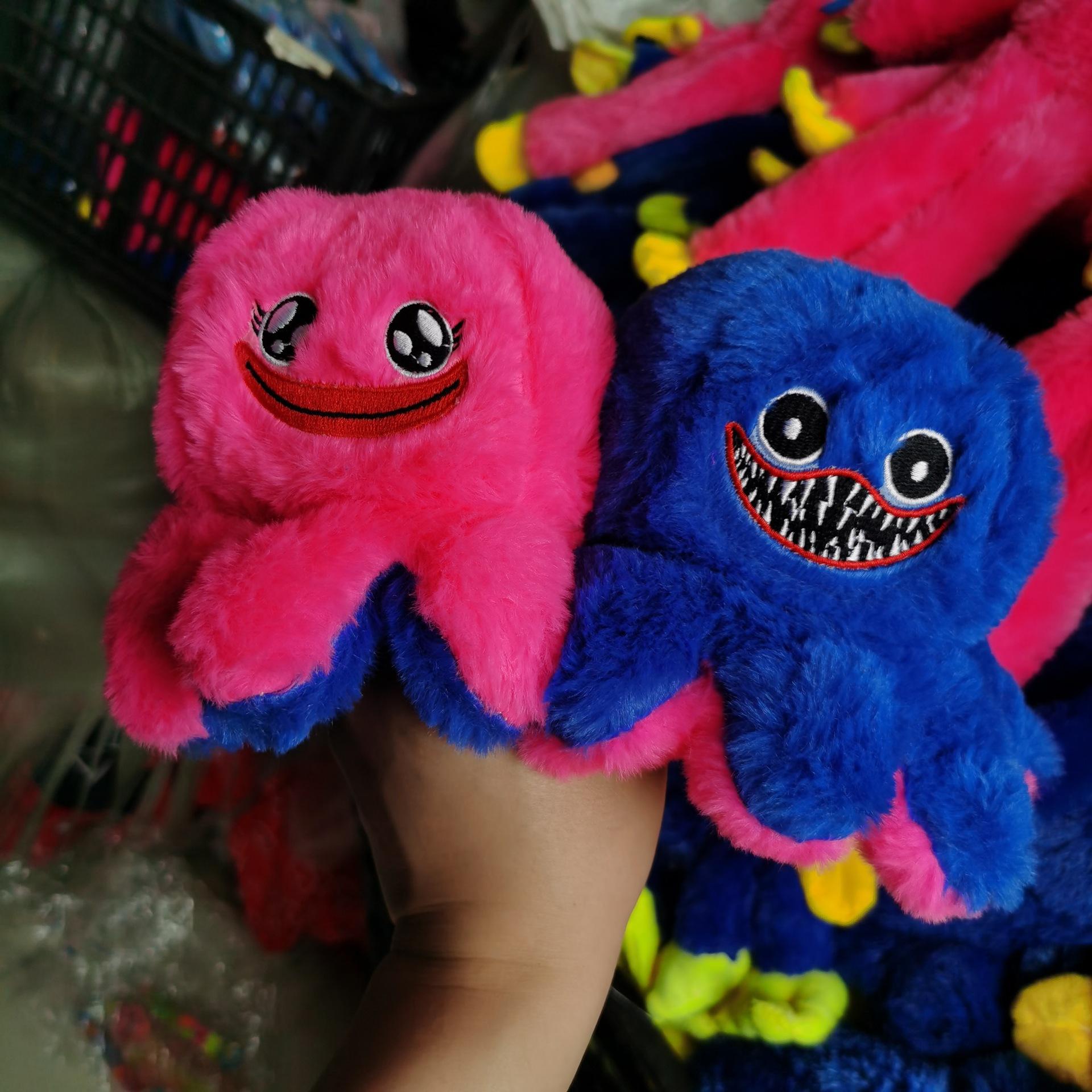 Плюшевая кукла Время кукол Кукла Монстр-сосиска Красная Синяя кукла-монстр Синий дьявол Плюшевая игрушка as shown
Плюшевая кукла Время кукол Кукла Монстр-сосиска Красная Синяя кукла-монстр Синий дьявол Плюшевая игрушка as shown