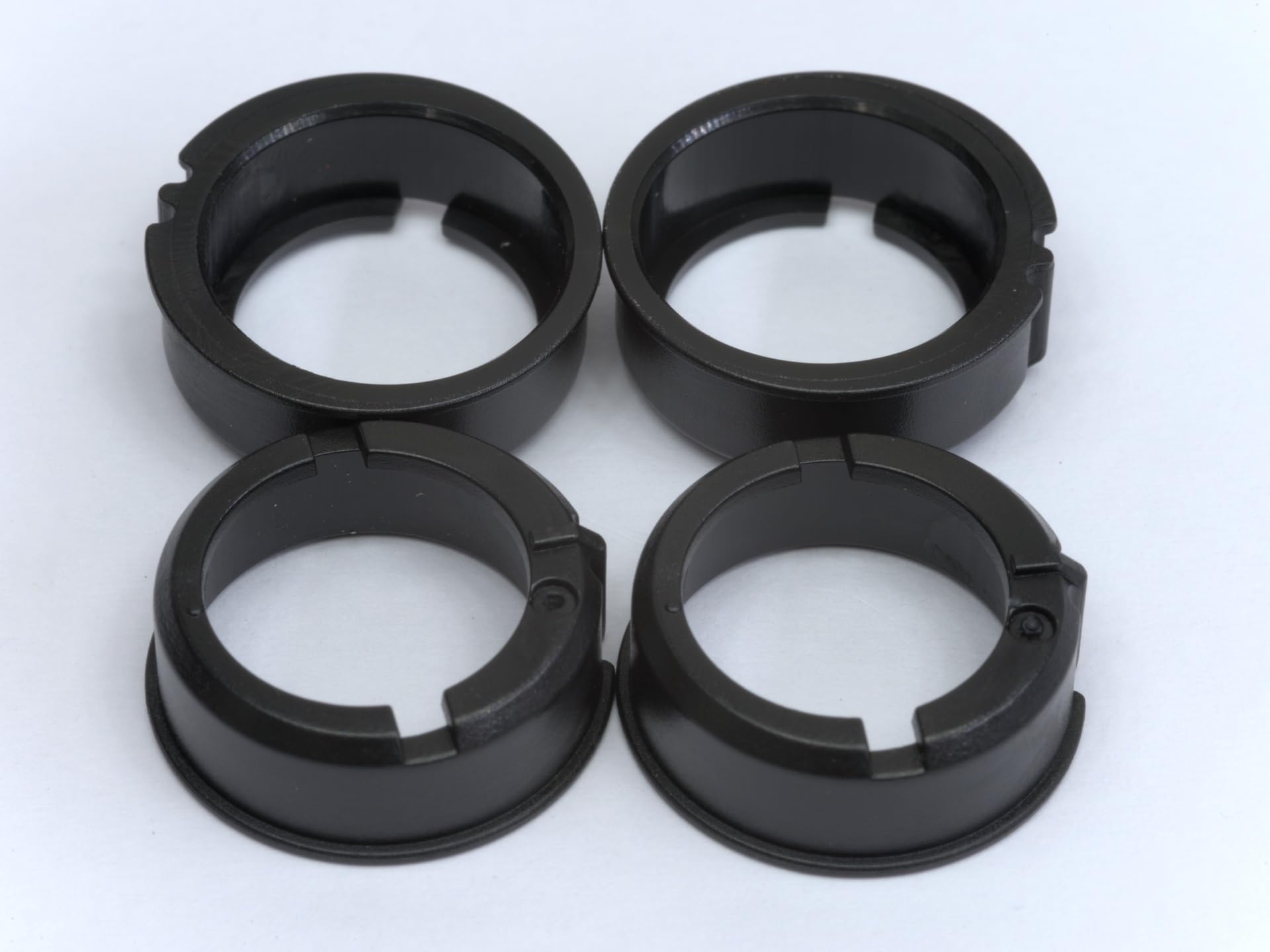 AXON BEARING HOLDER 4pic TC10/4 4B-004-002
AXON BEARING HOLDER 4pic TC10/4 4B-004-002